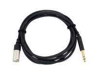 Cordial CFM 3 MV Cordial CFM 3 MV